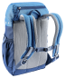 Preview: Deuter Schmusebär Wave-Nightblue